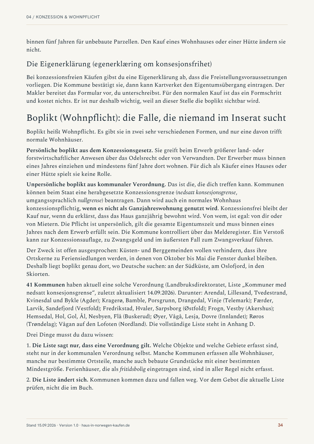 Leseprobe zu Boplikt, Seite 34