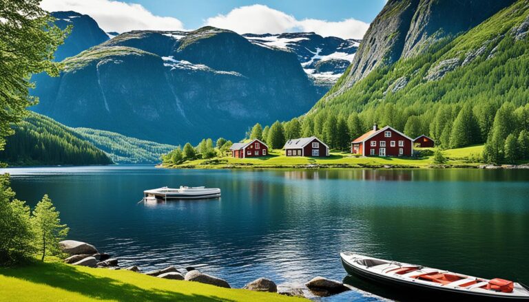 Kann Man Als Deutscher Ein Haus In Island Kaufen Als Deutscher in Norwegen Haus kaufen – Tipps